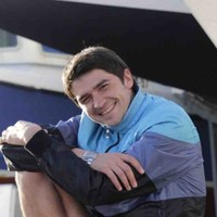 Сергей Прошаченко