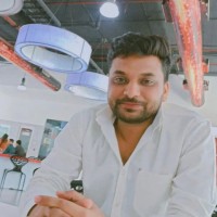 Priyanshu Sourav