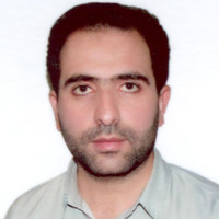 Ali Salehi