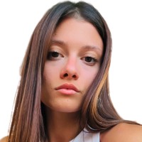 Nikita Russo