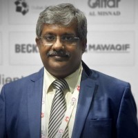 David Raja