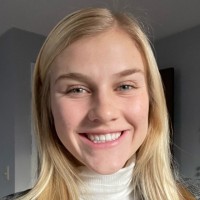 Amanda Dickmeyer