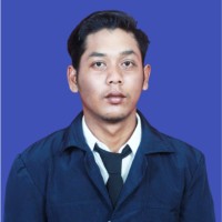 Aji Rahman Purnama