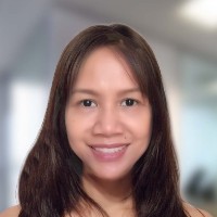 Lovella Oabel