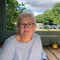 Sue Watts
