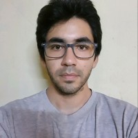 Ismael Buena