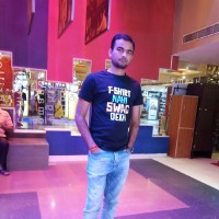 Anurag Shukla