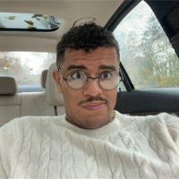 Andrew Change
