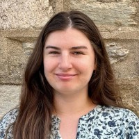 Sarah Pepper, M.Ed, Ed.S.