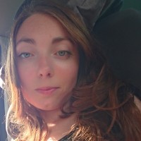Léonie Larcier