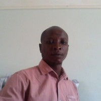tendayi mudzengerere