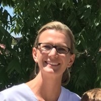 Josie Mauzé