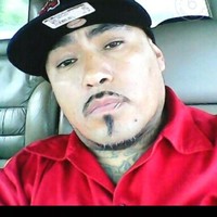 Miguel Rios