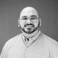 Jose Hernandez Ii