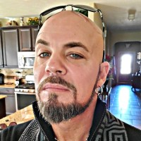 Michael Cannizzaro