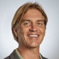 Jan Willem ten Hagen