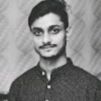 Manish Shukla