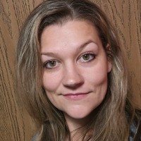 Jennifer Avetta