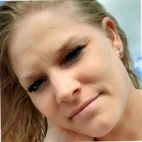 Maaike Nieuwenhuis