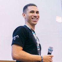 Elias Gabriel