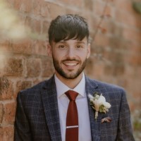 Luke Brennan