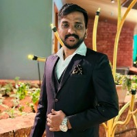 Govind Fartale