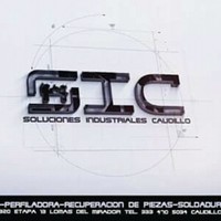 Carlos Caudillo Robles