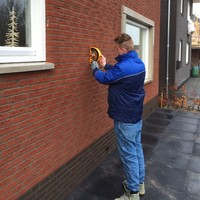 Jaap Driessen