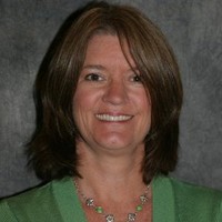 Rochelle Beatty