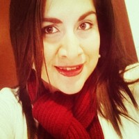Carmen Ramírez