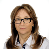 Agnieszka Babińska