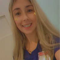 Courtney Johns