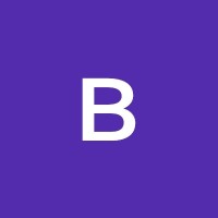 Валєрка Валєрка