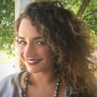 Stephanie Durst