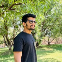 Yash Deshmukh