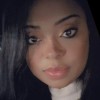 Alekeyia Clyburn