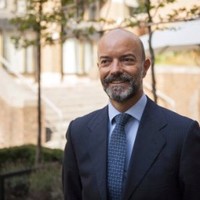 Fernando Fernández De Santaella