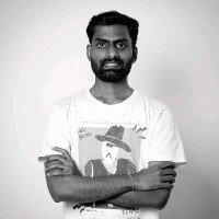 Pankaj Salaskar