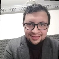 Gianluca Virgillito