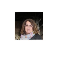 Judy Trask