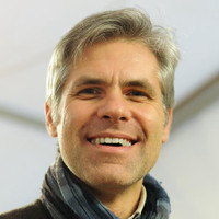 Claudio Marconato