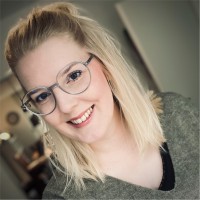 Katharina Weuthen
