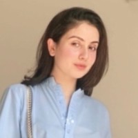 Zoya Batool