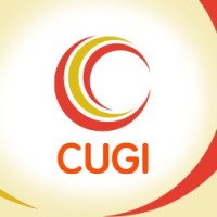 CUGI Limited