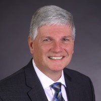 George Robostello