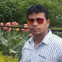 Nizams Carpenter nizam