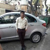 Mohit Singhal