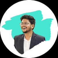 RAHUL INDORE