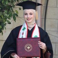 Alaa Sehwail