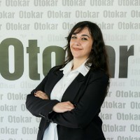 Gizem Yıldız